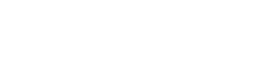 Новый Стиль